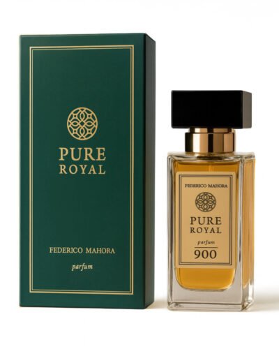 PURE ROYAL 900 (įkvėpti Tom Ford Lost Cherry) - Кvepalai Unisex 50ml