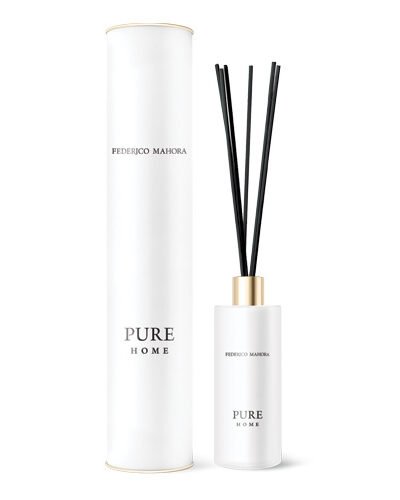 Patalpų kvepalai HOME RITUAL – PURE 413 kvapo (įkvėptas LANCÔME La Vie Est Belle)