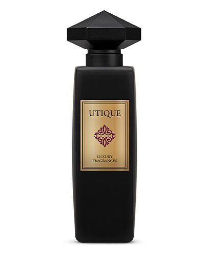 UTIQUE Ruby kvepalai 100 ml