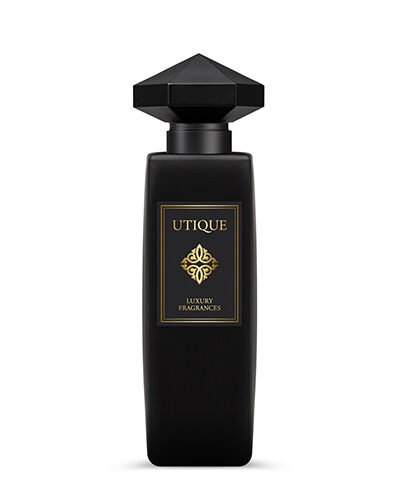 UTIQUE Secret Planet kvepalai 100 ml