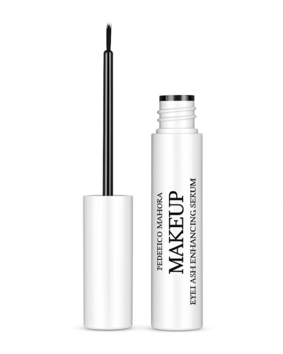 Blakstienų augimą stimuliuojantis serumas