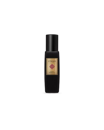 UTIQUE Ruby kvepalai 15 ml